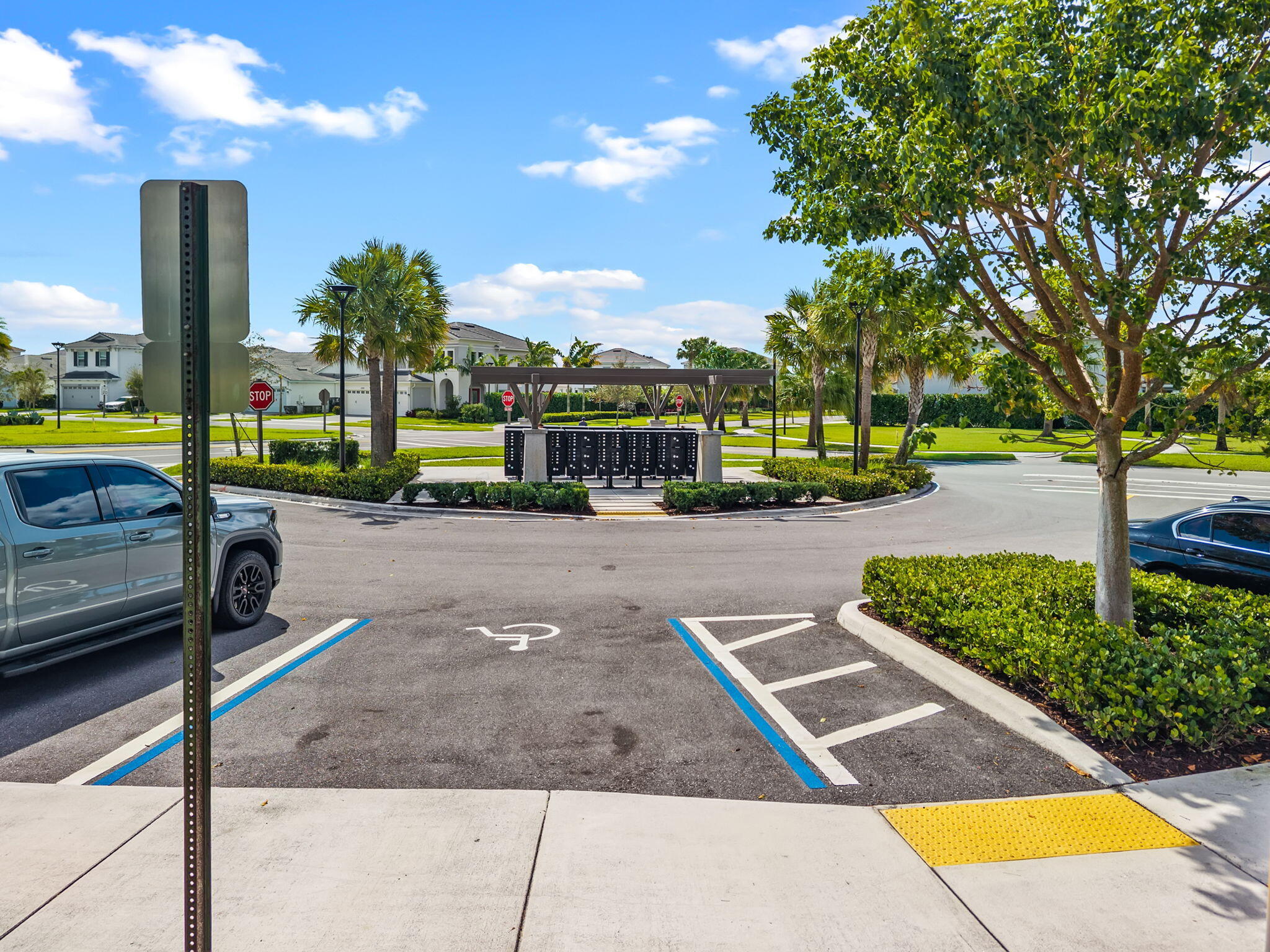 ORCHARDS OF WESTLAKE - Residential