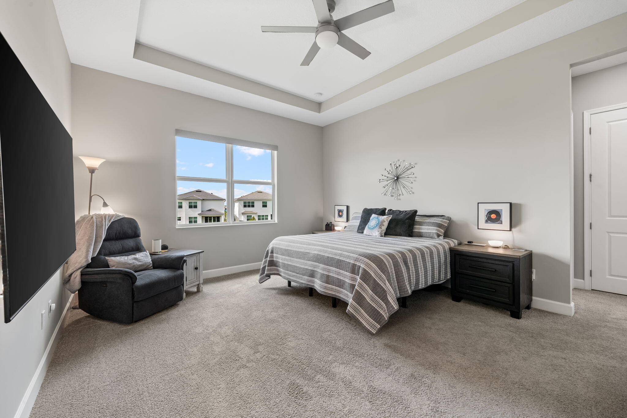 ORCHARDS OF WESTLAKE - Residential