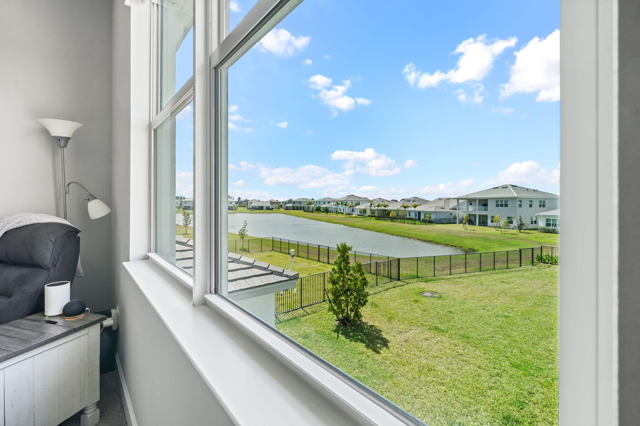 ORCHARDS OF WESTLAKE - Residential