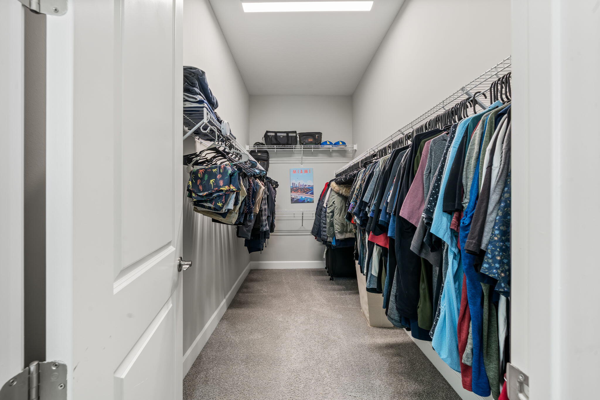 ORCHARDS OF WESTLAKE - Residential