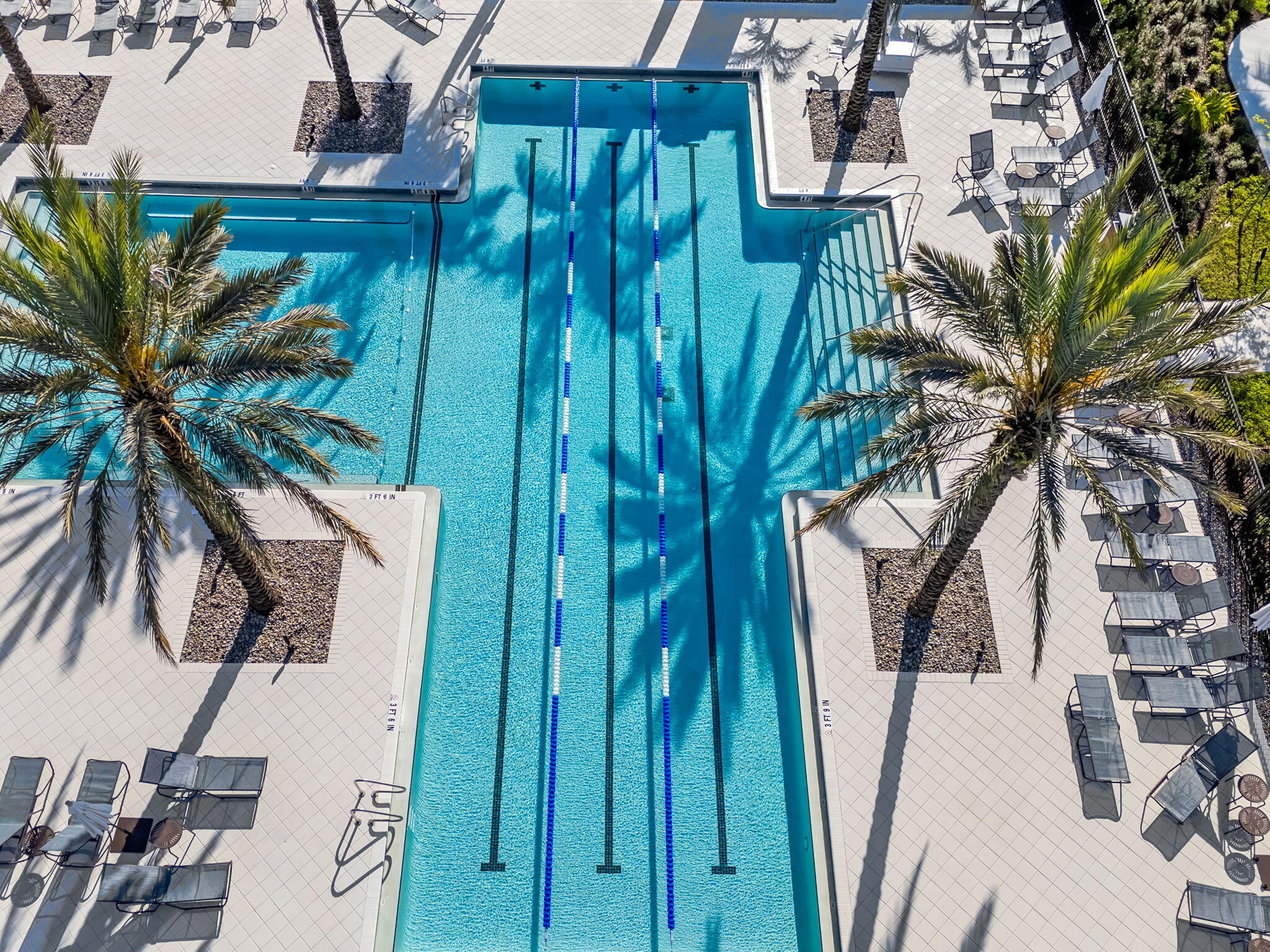 ORCHARDS OF WESTLAKE - Residential