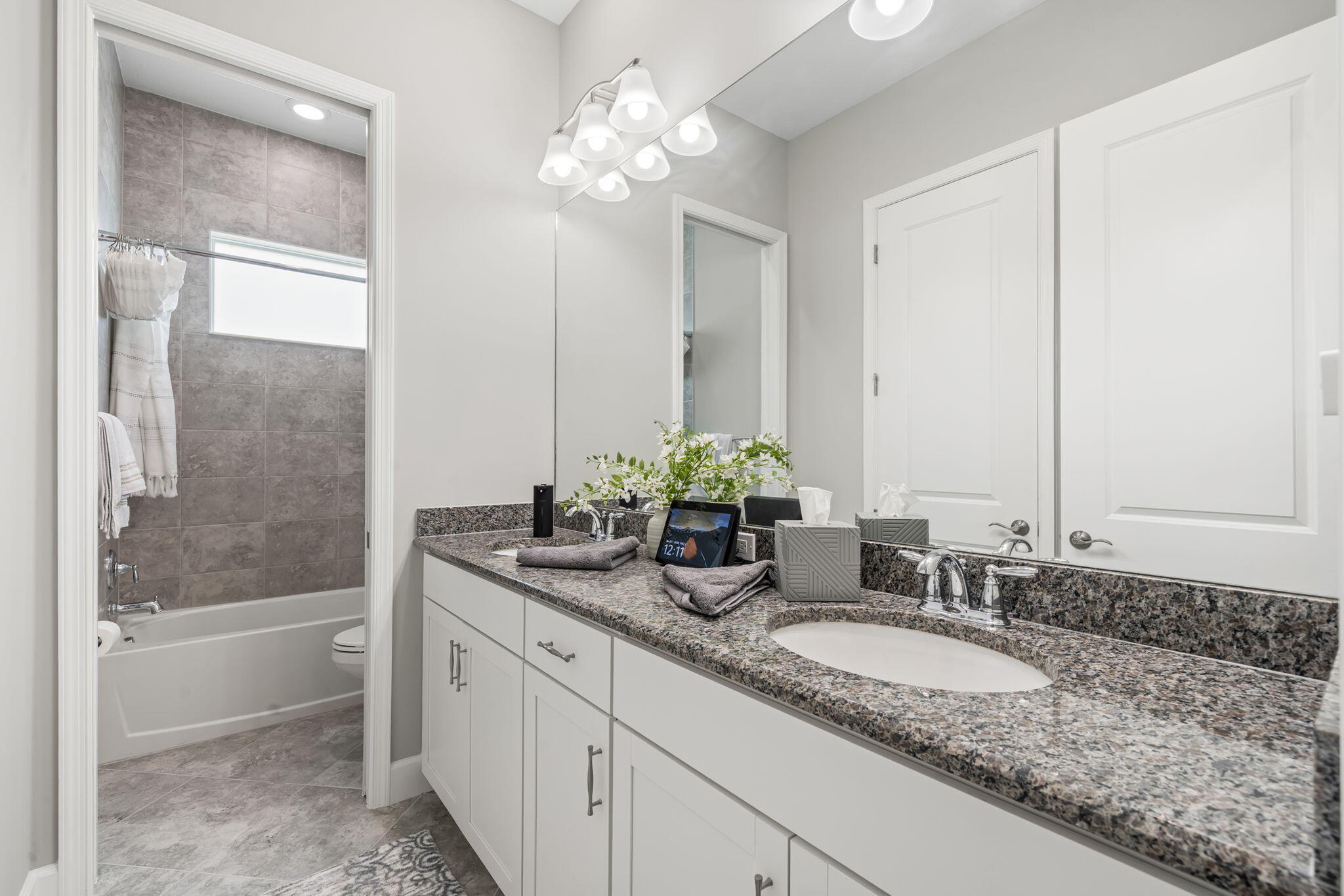 ORCHARDS OF WESTLAKE - Residential