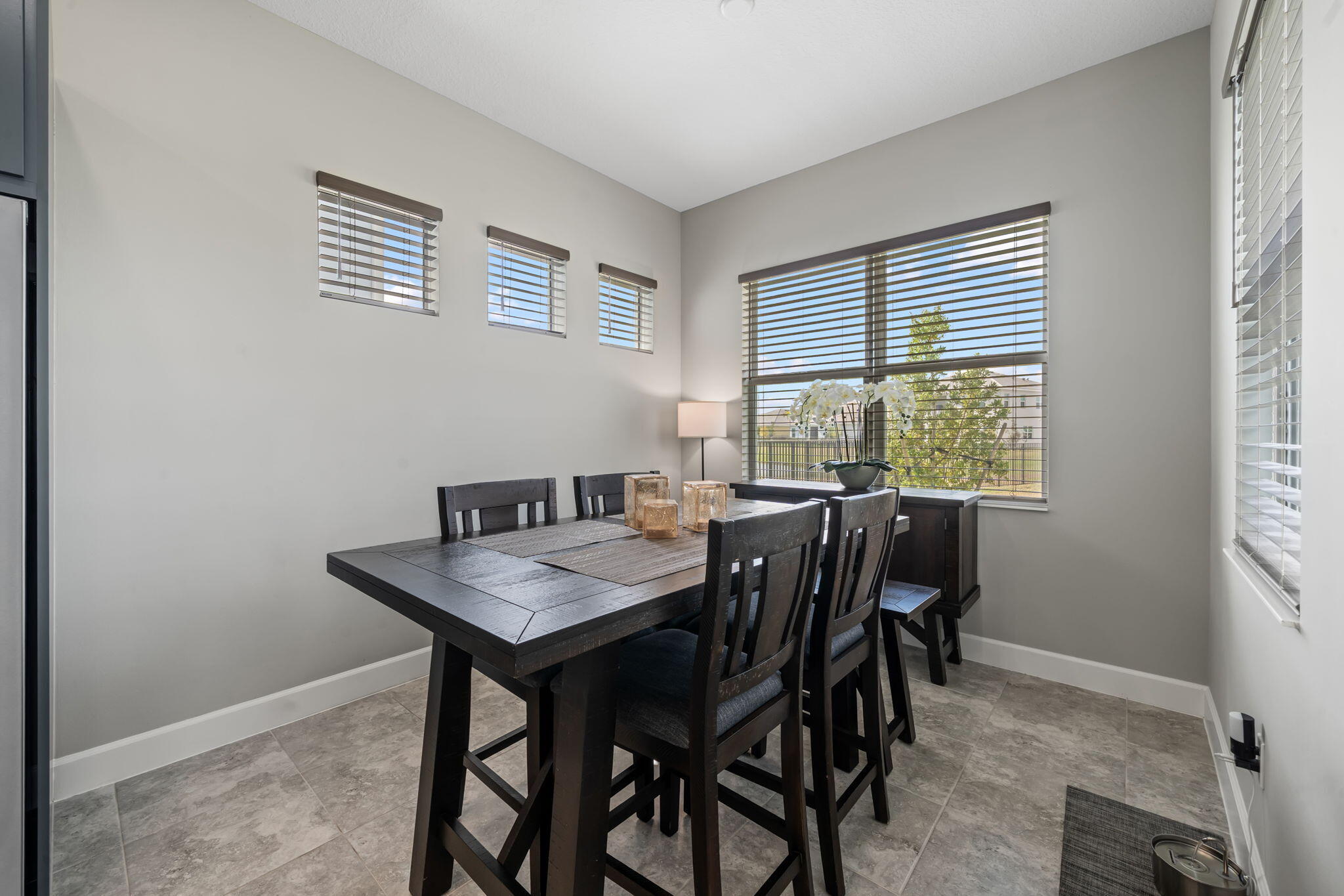 ORCHARDS OF WESTLAKE - Residential