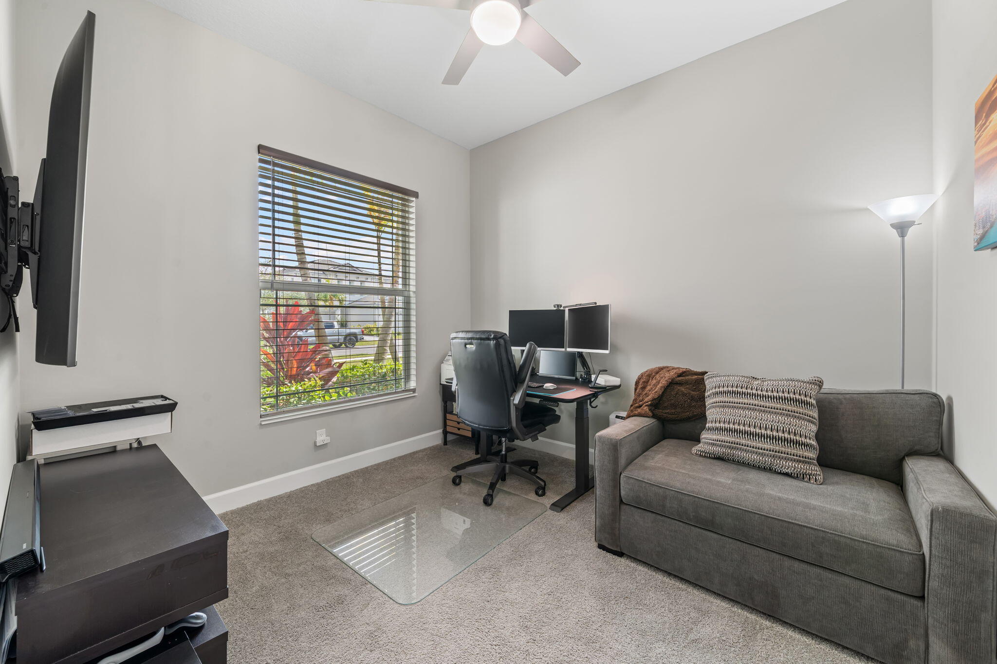 ORCHARDS OF WESTLAKE - Residential