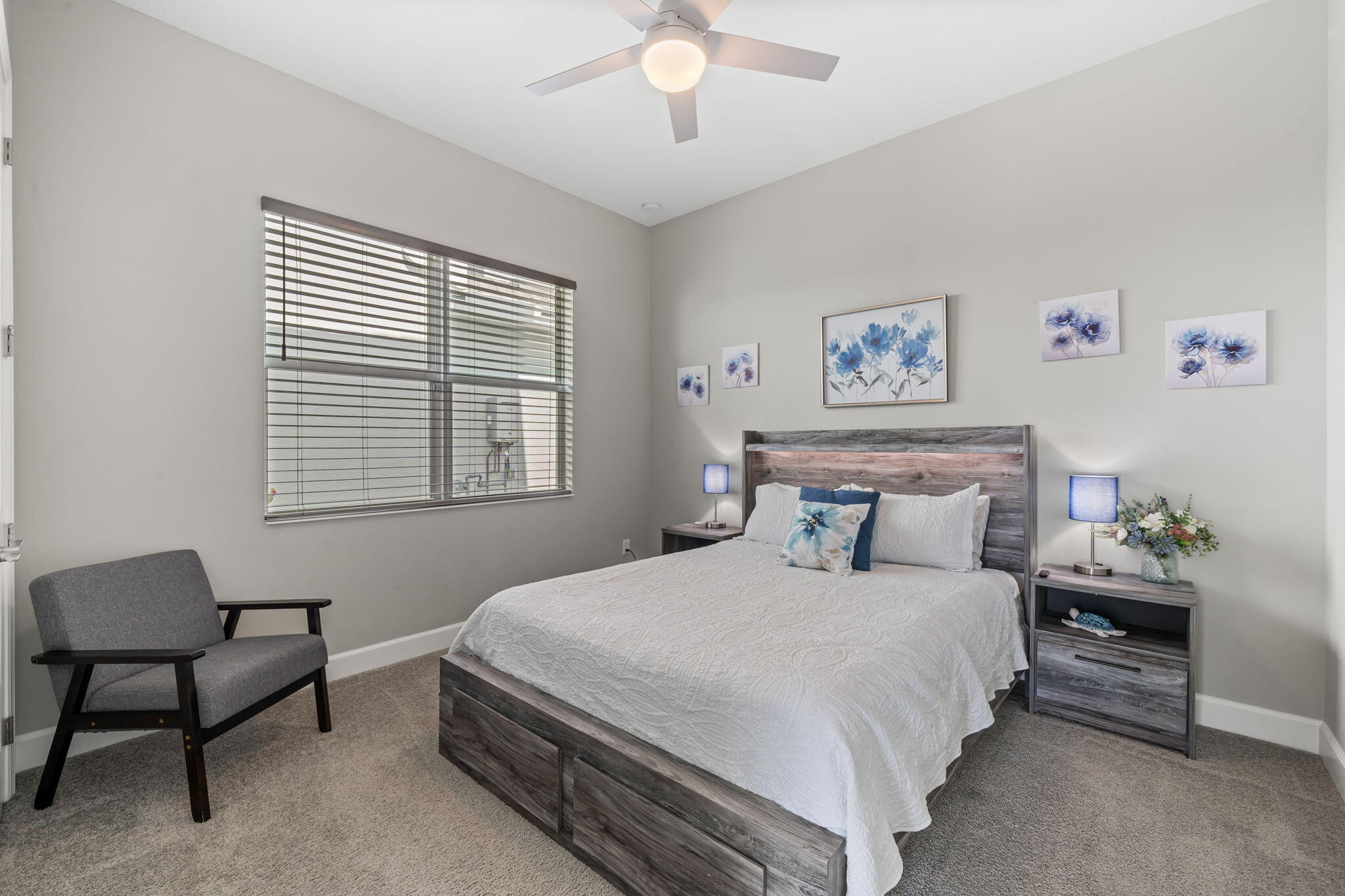 ORCHARDS OF WESTLAKE - Residential