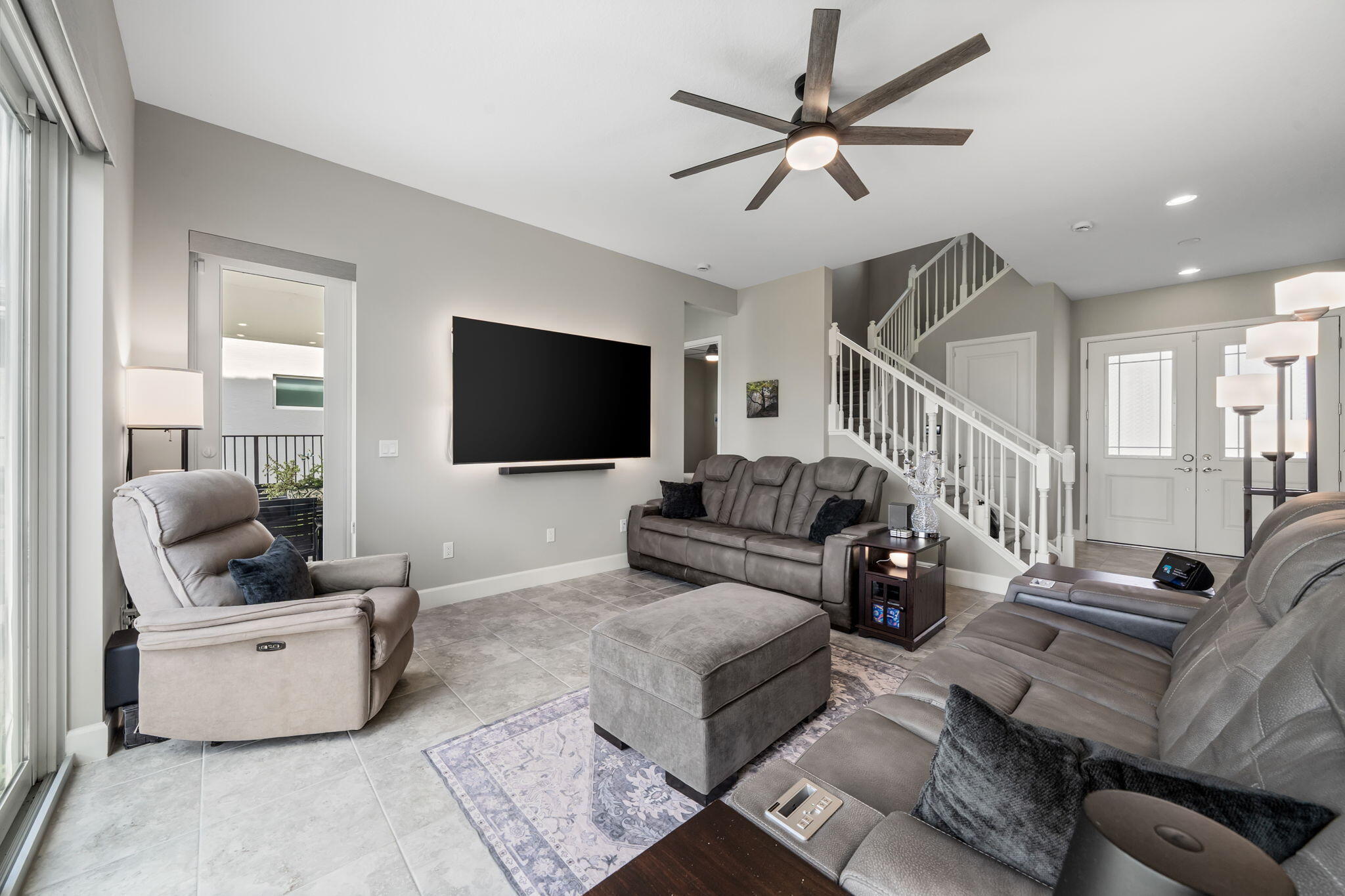 ORCHARDS OF WESTLAKE - Residential