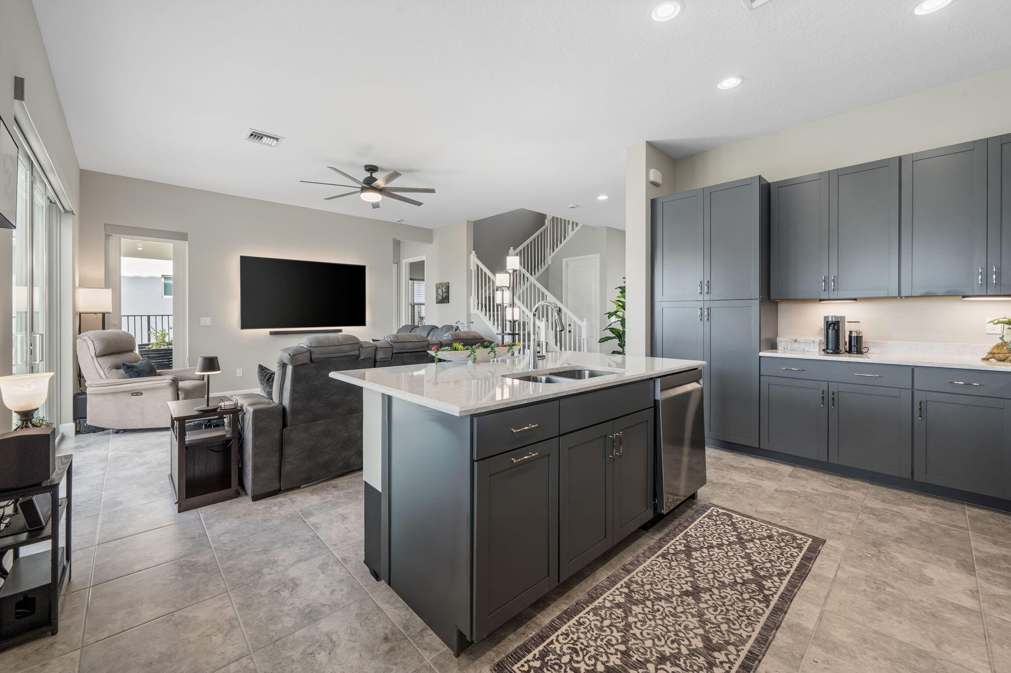 ORCHARDS OF WESTLAKE - Residential