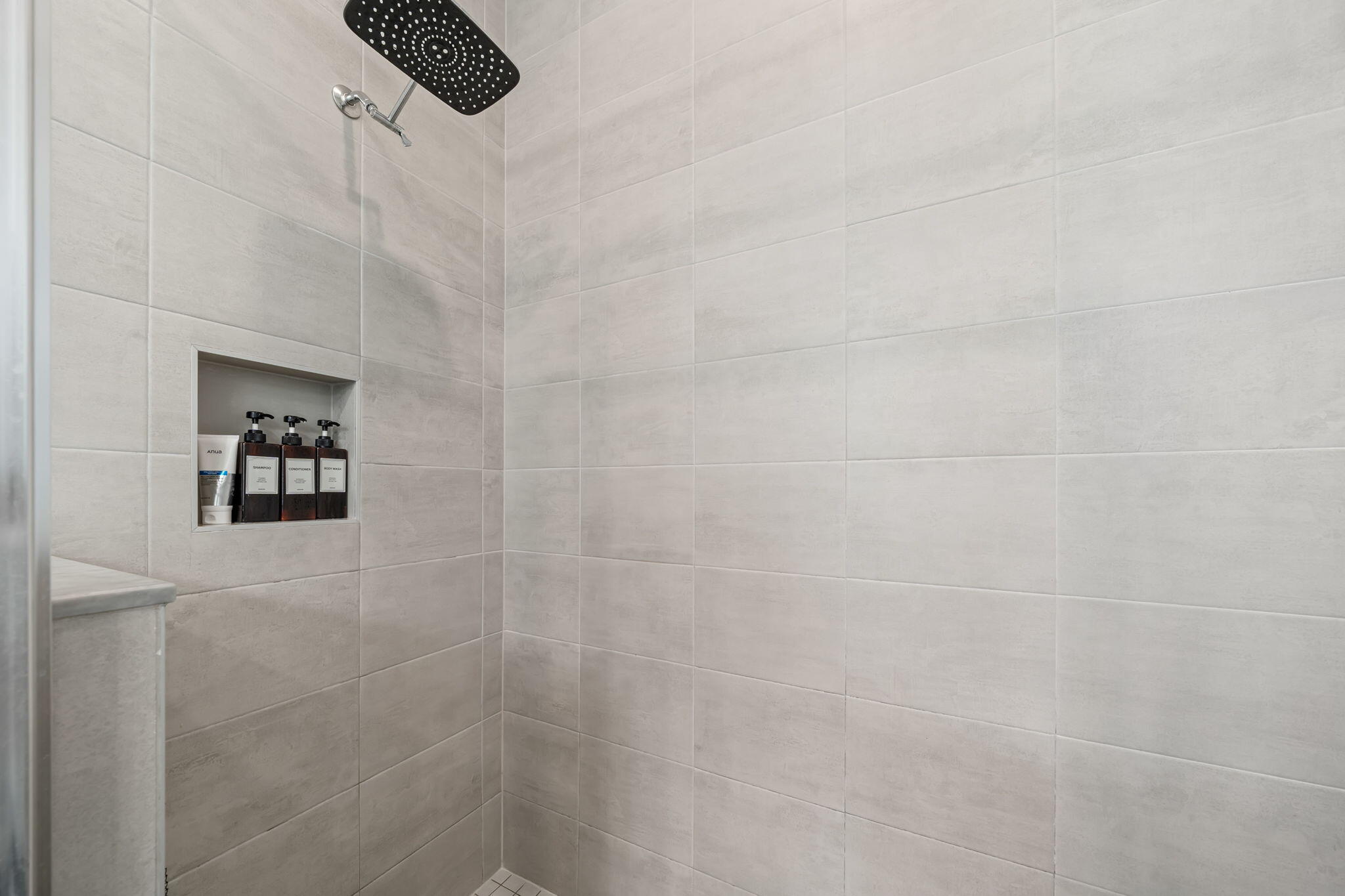 ORCHARDS OF WESTLAKE - Residential