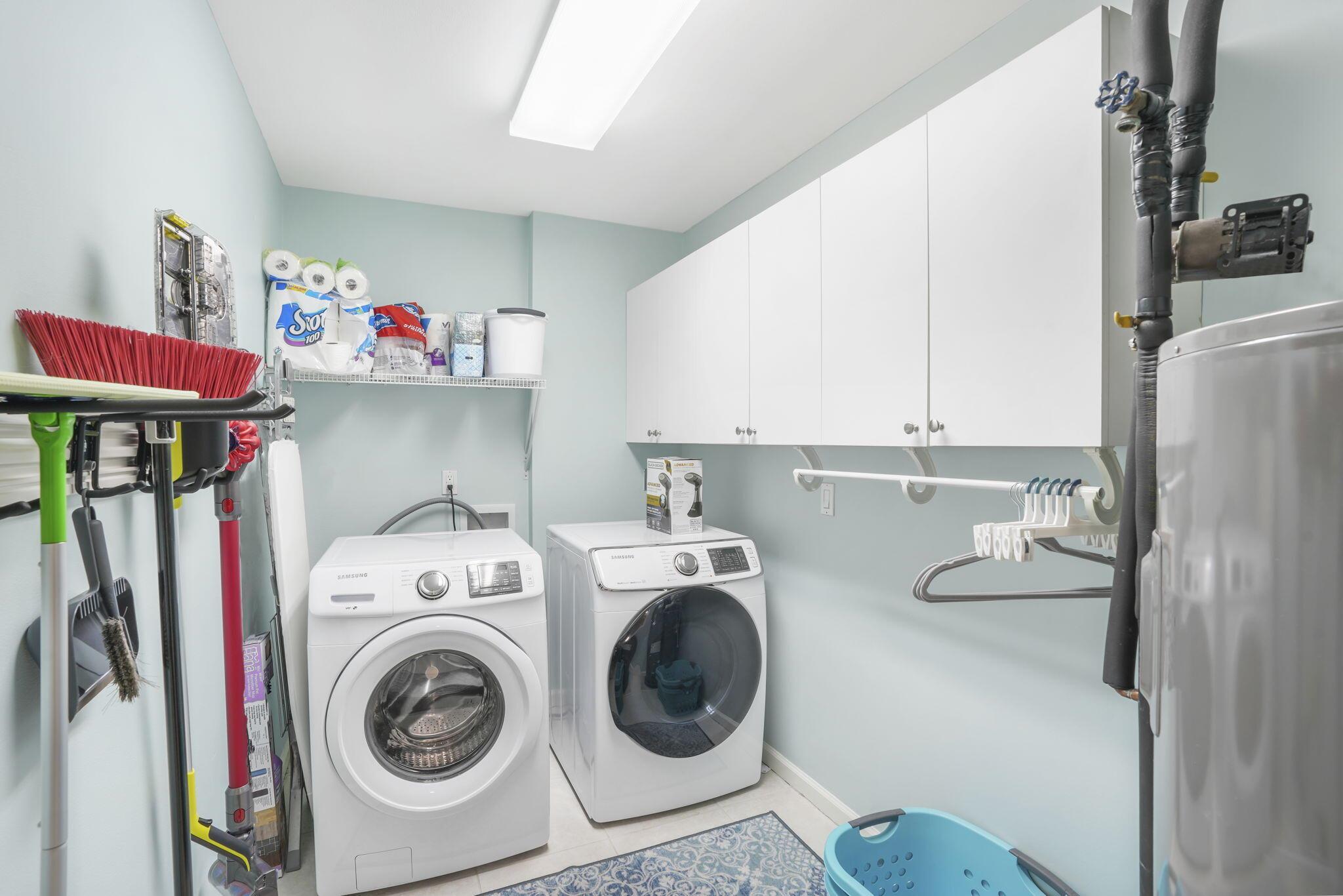 PALM BEACH ISLES 1 - Residential