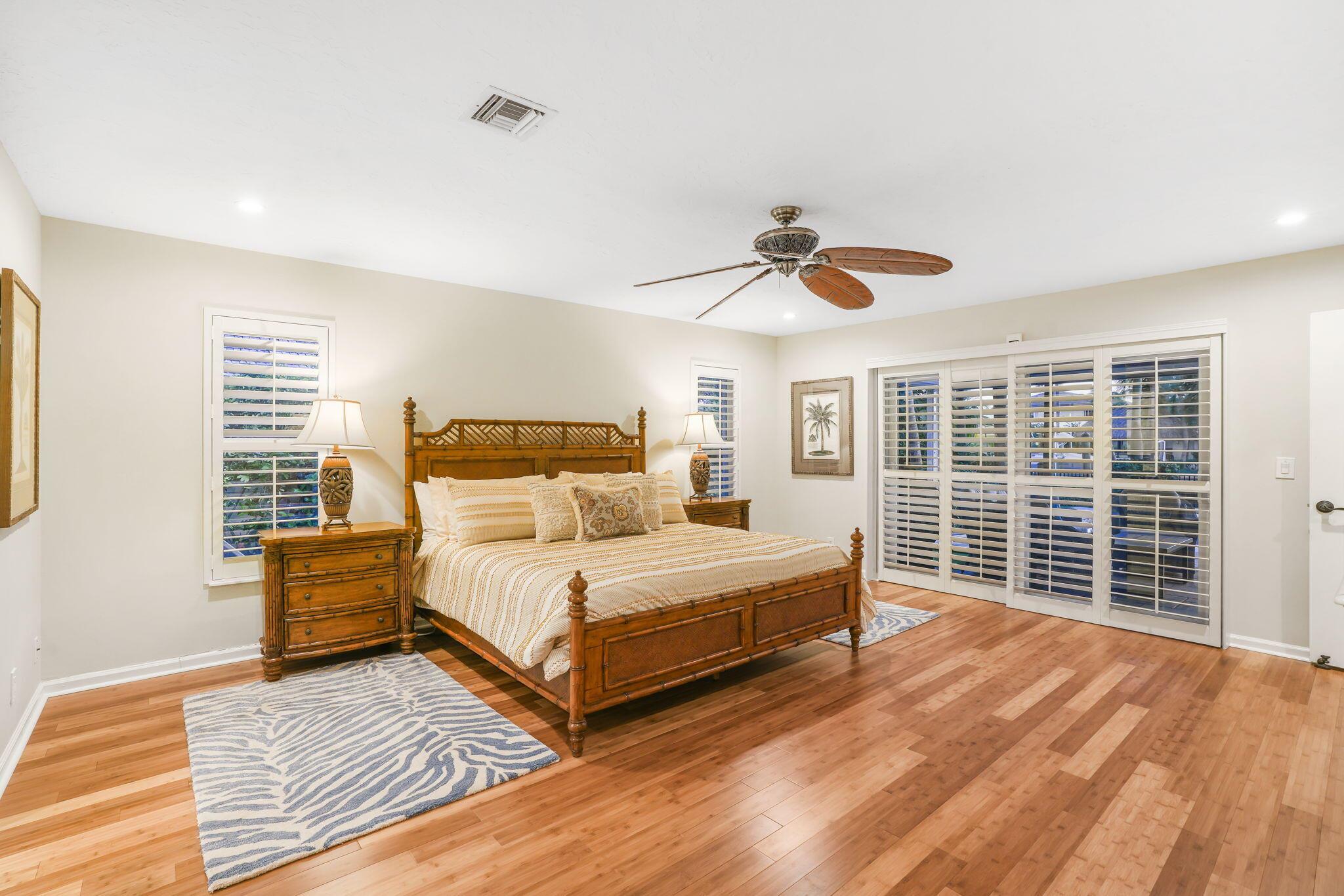 PALM BEACH ISLES 1 - Residential