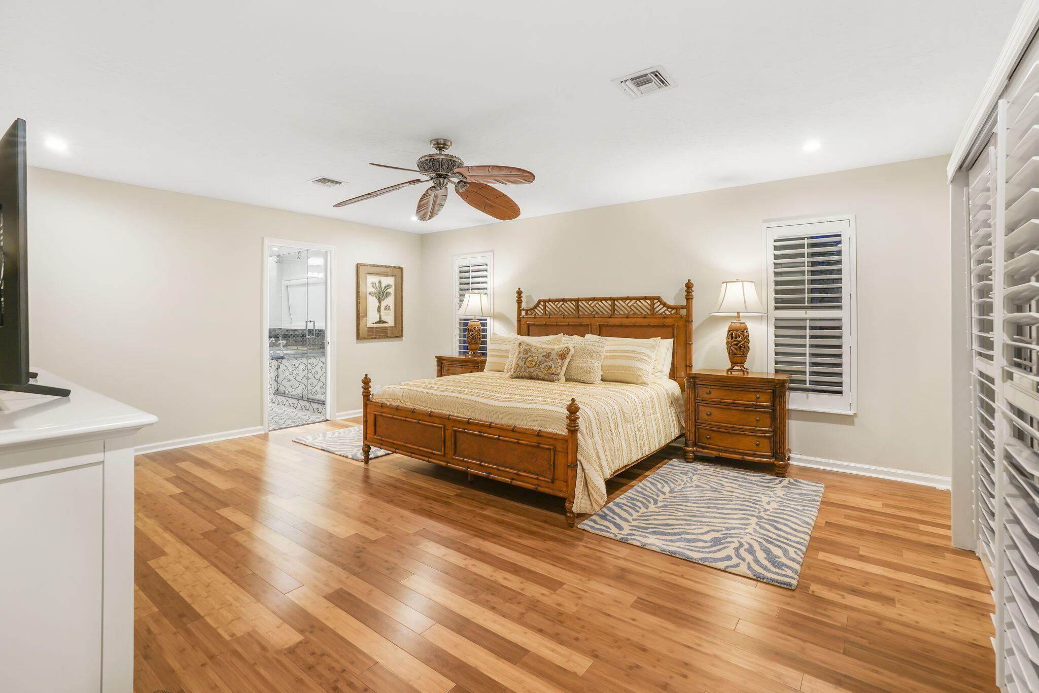 PALM BEACH ISLES 1 - Residential