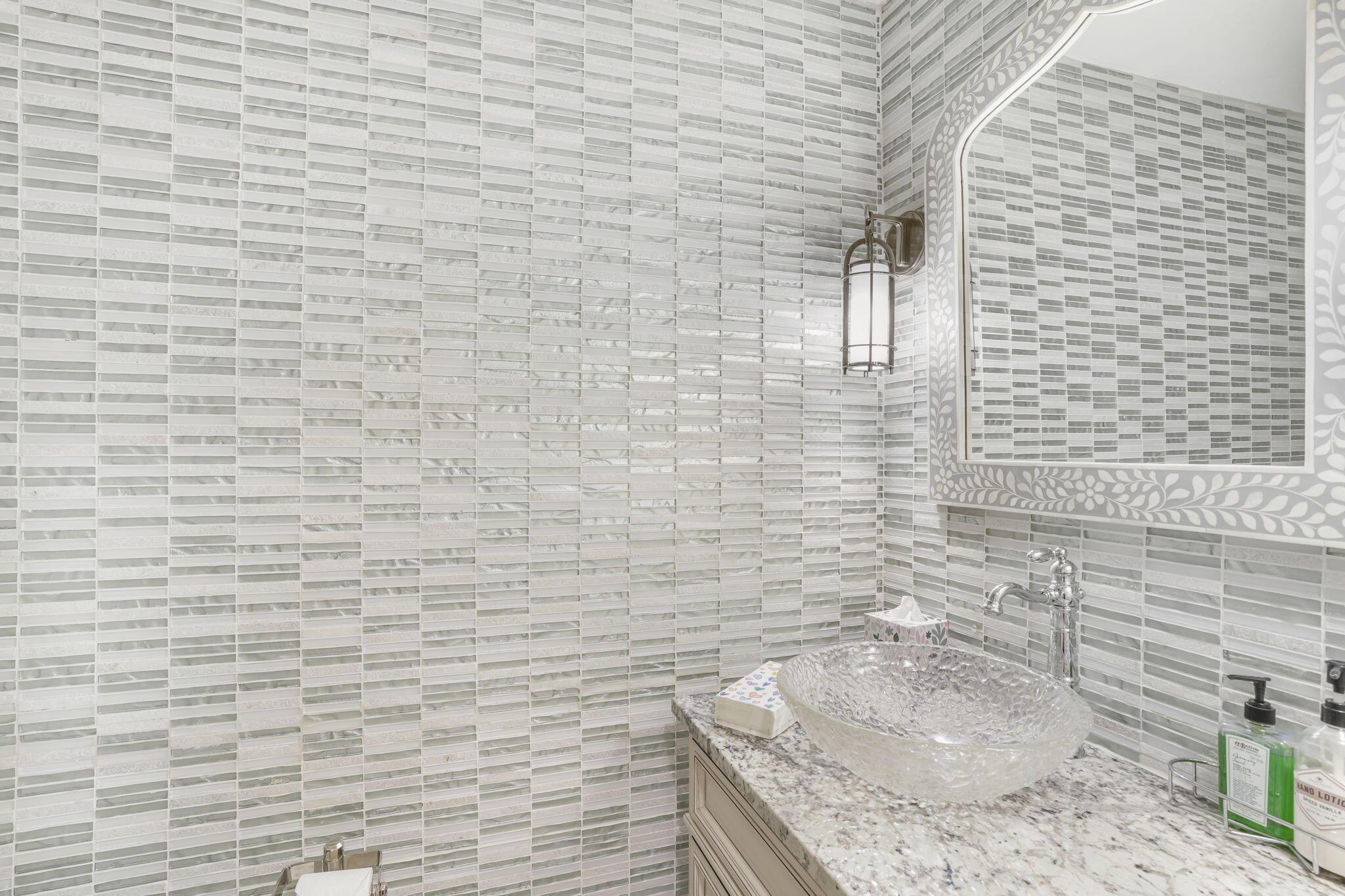 PALM BEACH ISLES 1 - Residential