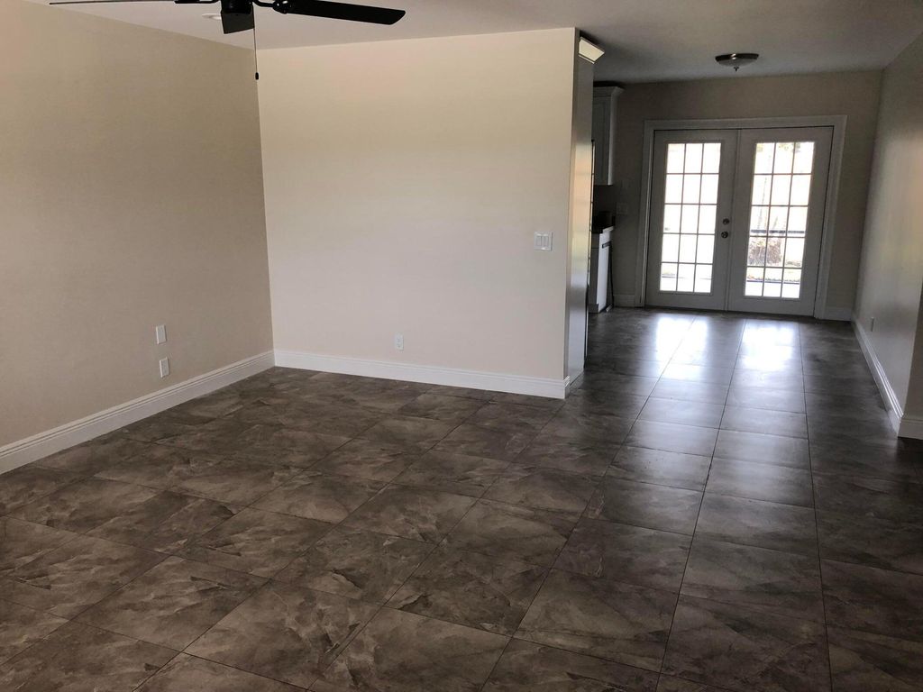 Photo of 3076 Prince Drive #B, Lake Worth, FL 33461 (MLS # R11049719)