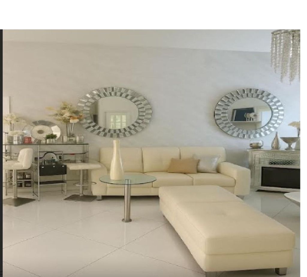 Photo of 8631 NW 80th Street, Tamarac, FL 33321 (MLS # F10537409)