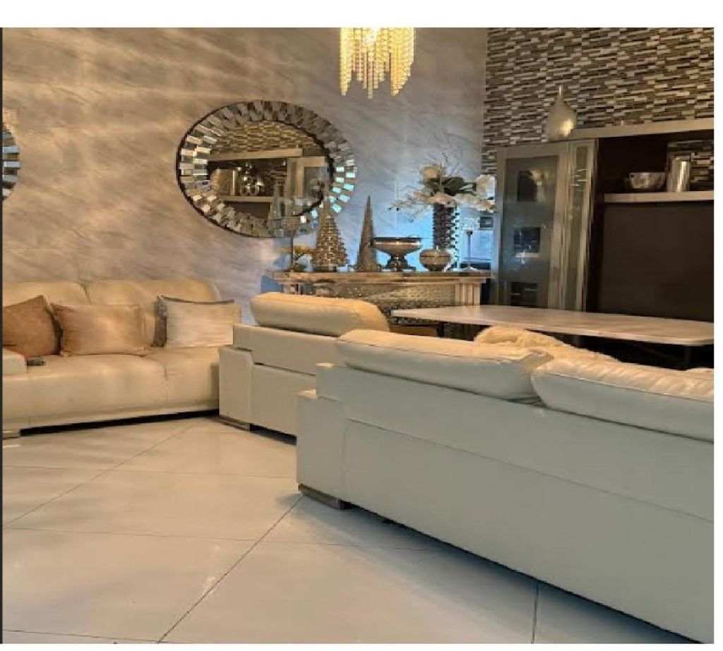 Photo of 8631 NW 80th Street, Tamarac, FL 33321 (MLS # F10537409)