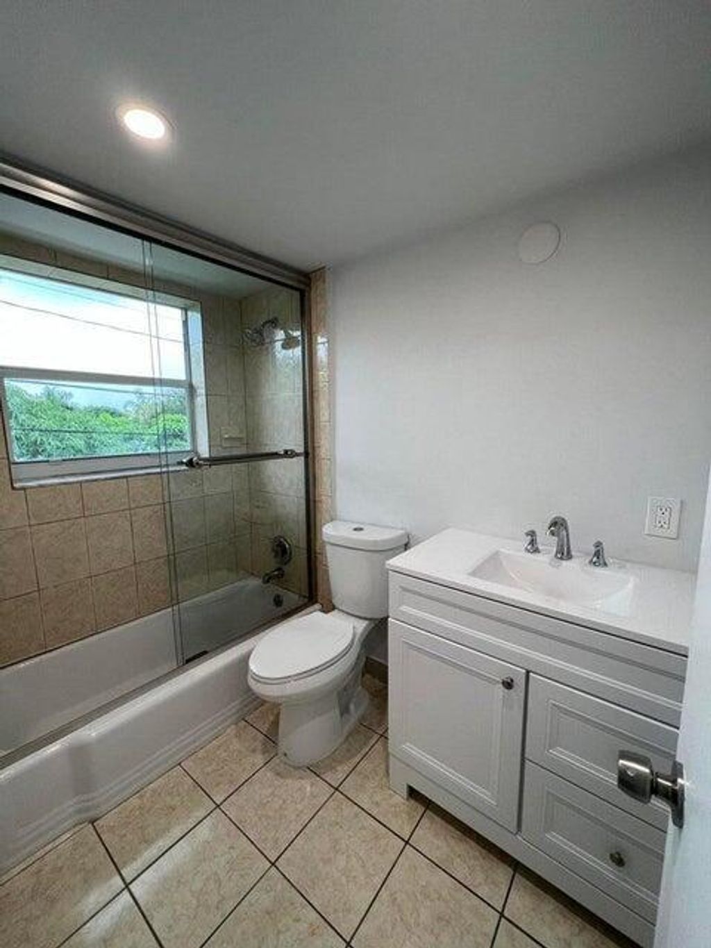 Photo of 416 W Boynton Beach Boulevard #5, Boynton Beach, FL 33435 (MLS # R11082768)