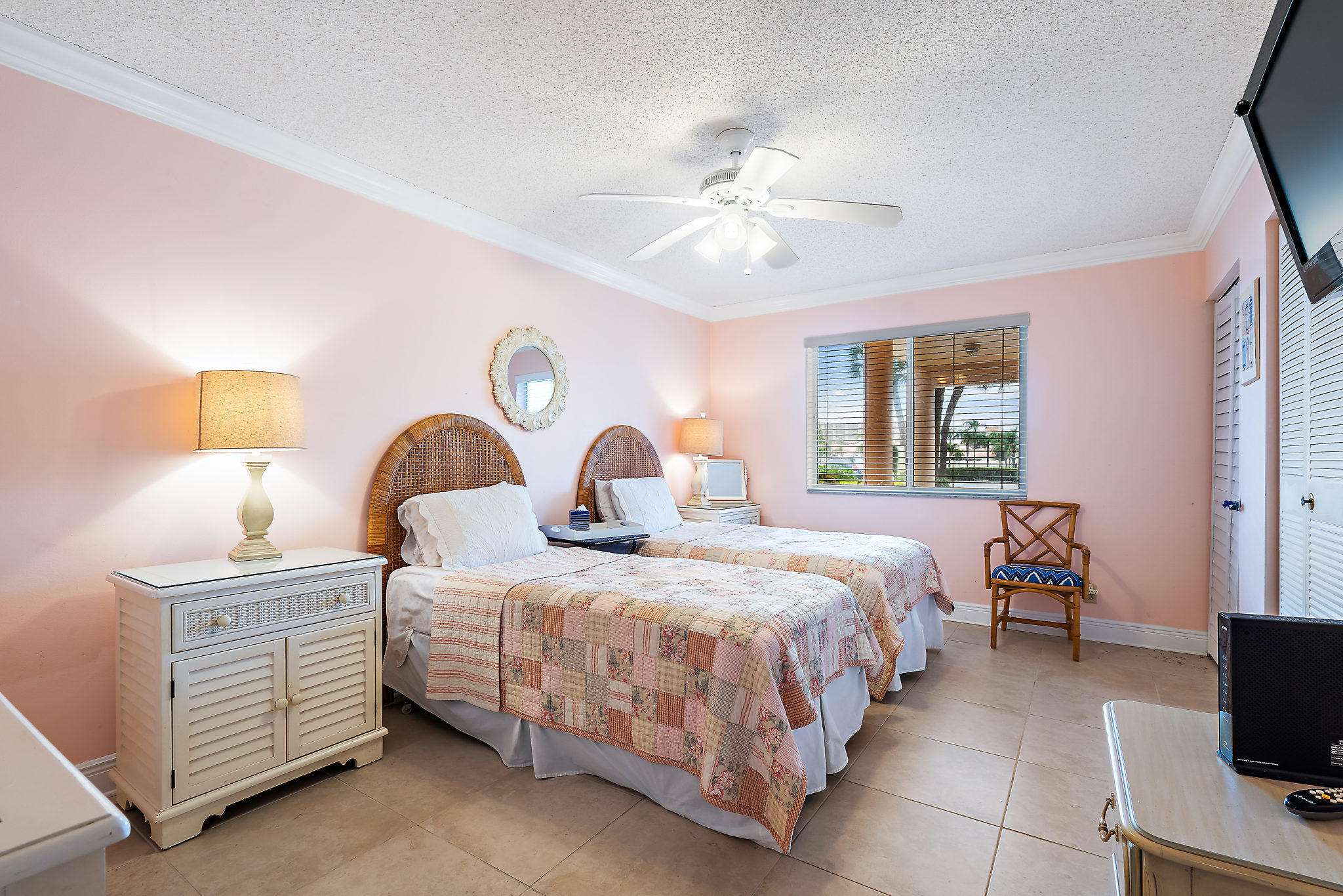 JUPITER BAY ONE THRU SIX CONDO - Residential Lease