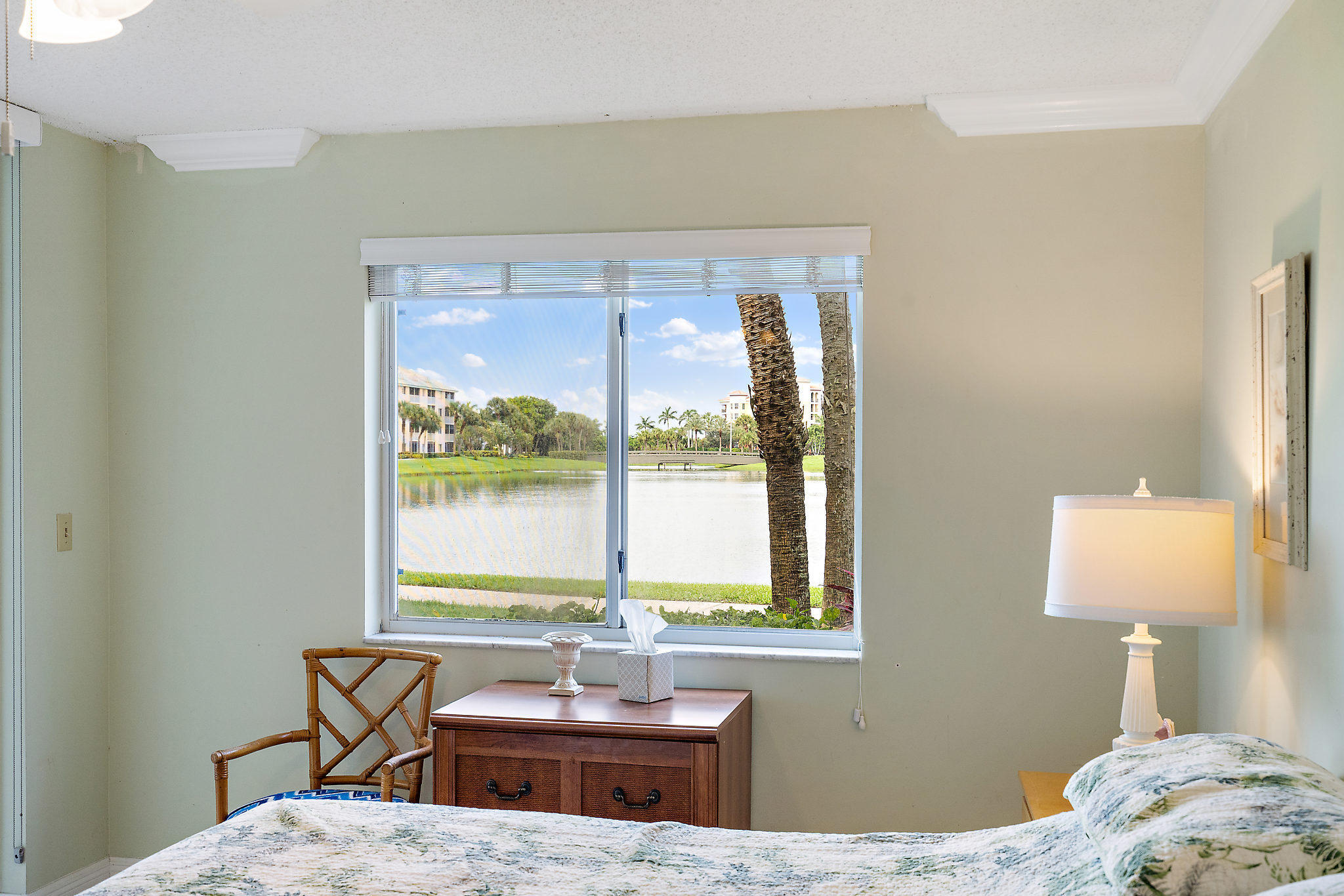 JUPITER BAY ONE THRU SIX CONDO - Residential Lease