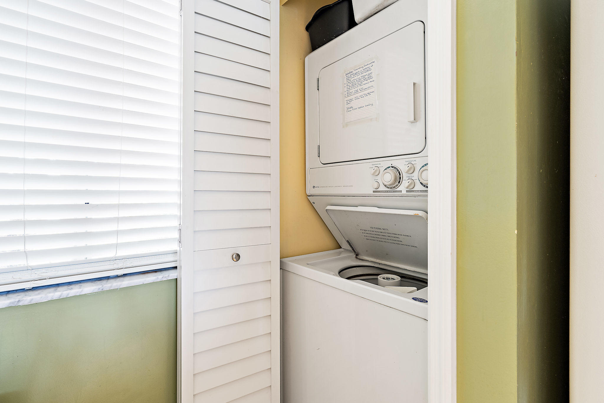 JUPITER BAY ONE THRU SIX CONDO - Residential Lease