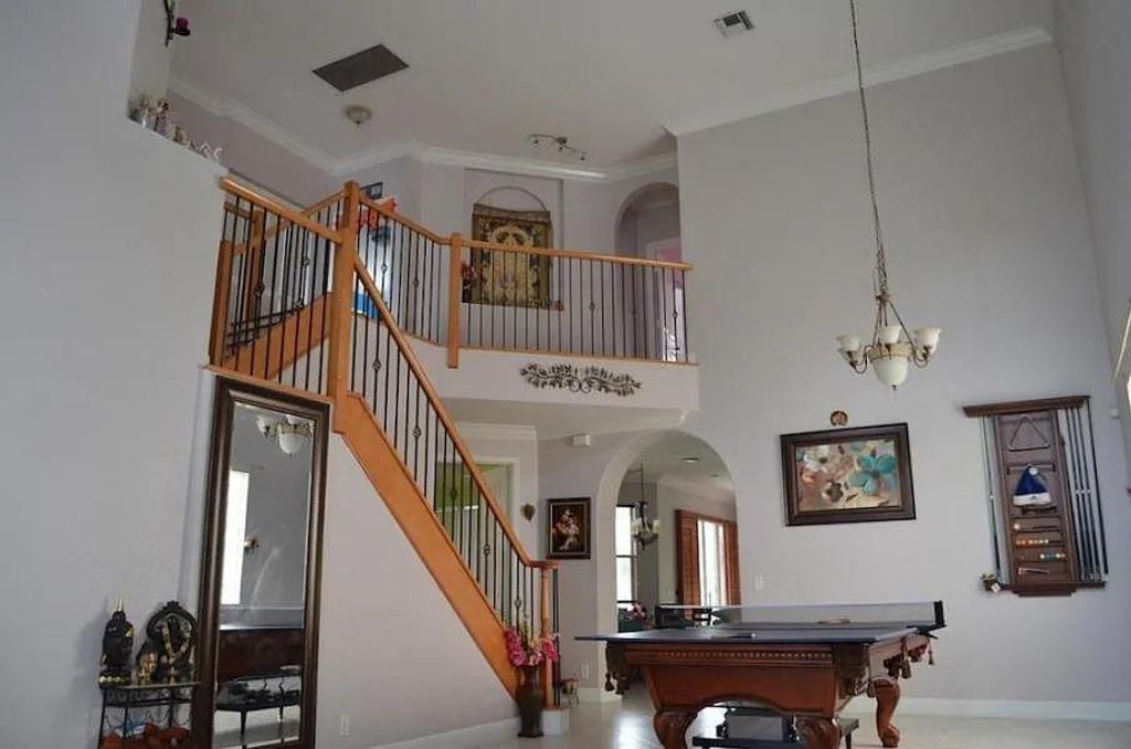 Photo of 9657 Vineyard Court, Boca Raton, FL 33428 (MLS # F10522989)