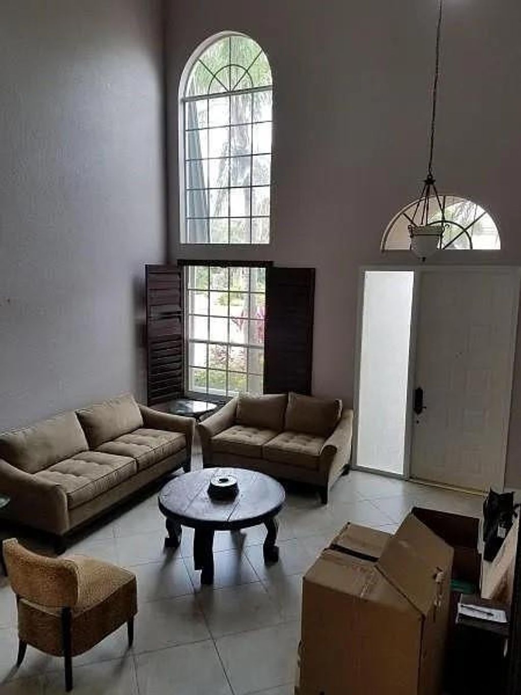 Photo of 9657 Vineyard Court, Boca Raton, FL 33428 (MLS # F10522989)