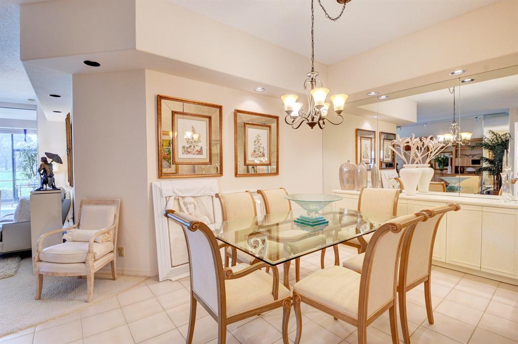 ASHBOURNE / POLO CLUB - Residential