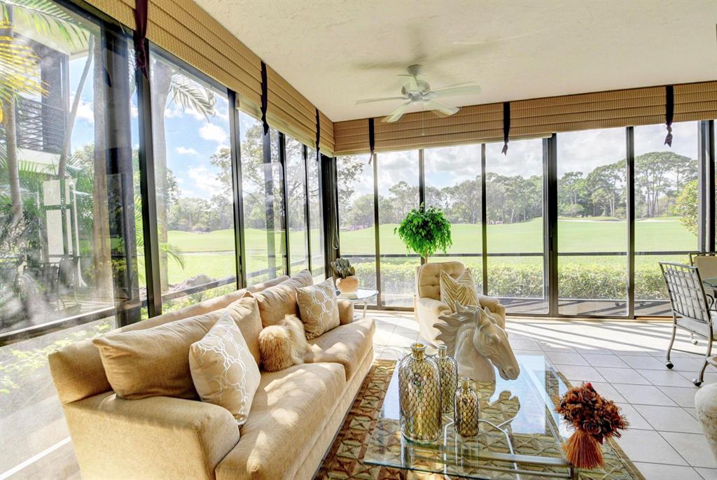 ASHBOURNE / POLO CLUB - Residential