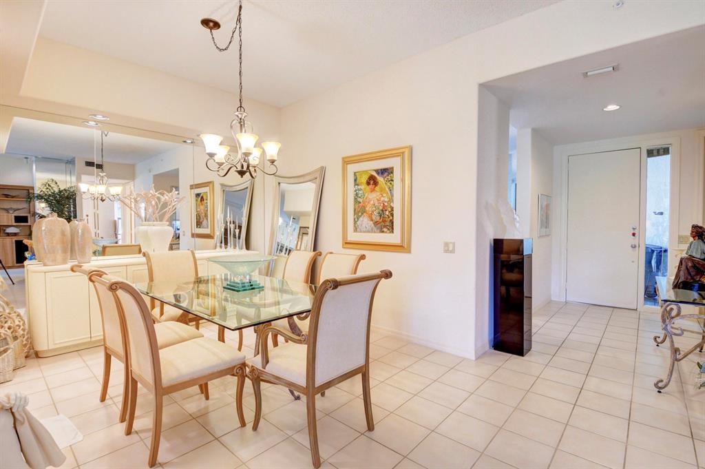 ASHBOURNE / POLO CLUB - Residential