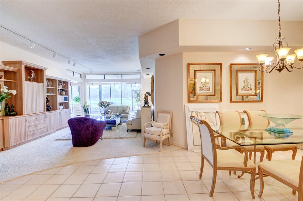 ASHBOURNE / POLO CLUB - Residential