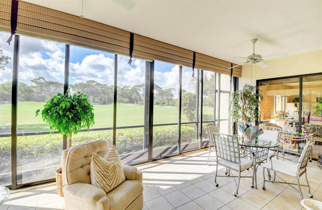 ASHBOURNE / POLO CLUB - Residential