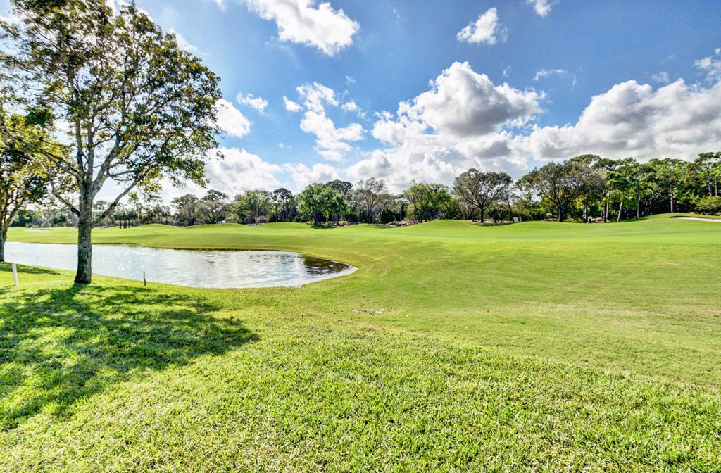 ASHBOURNE / POLO CLUB - Residential