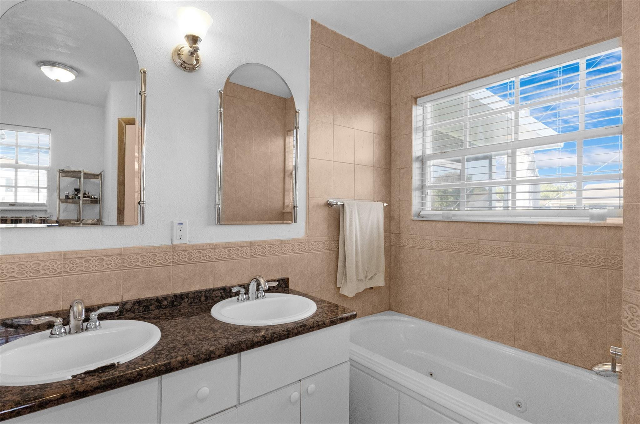 Turtle Bay - Residential