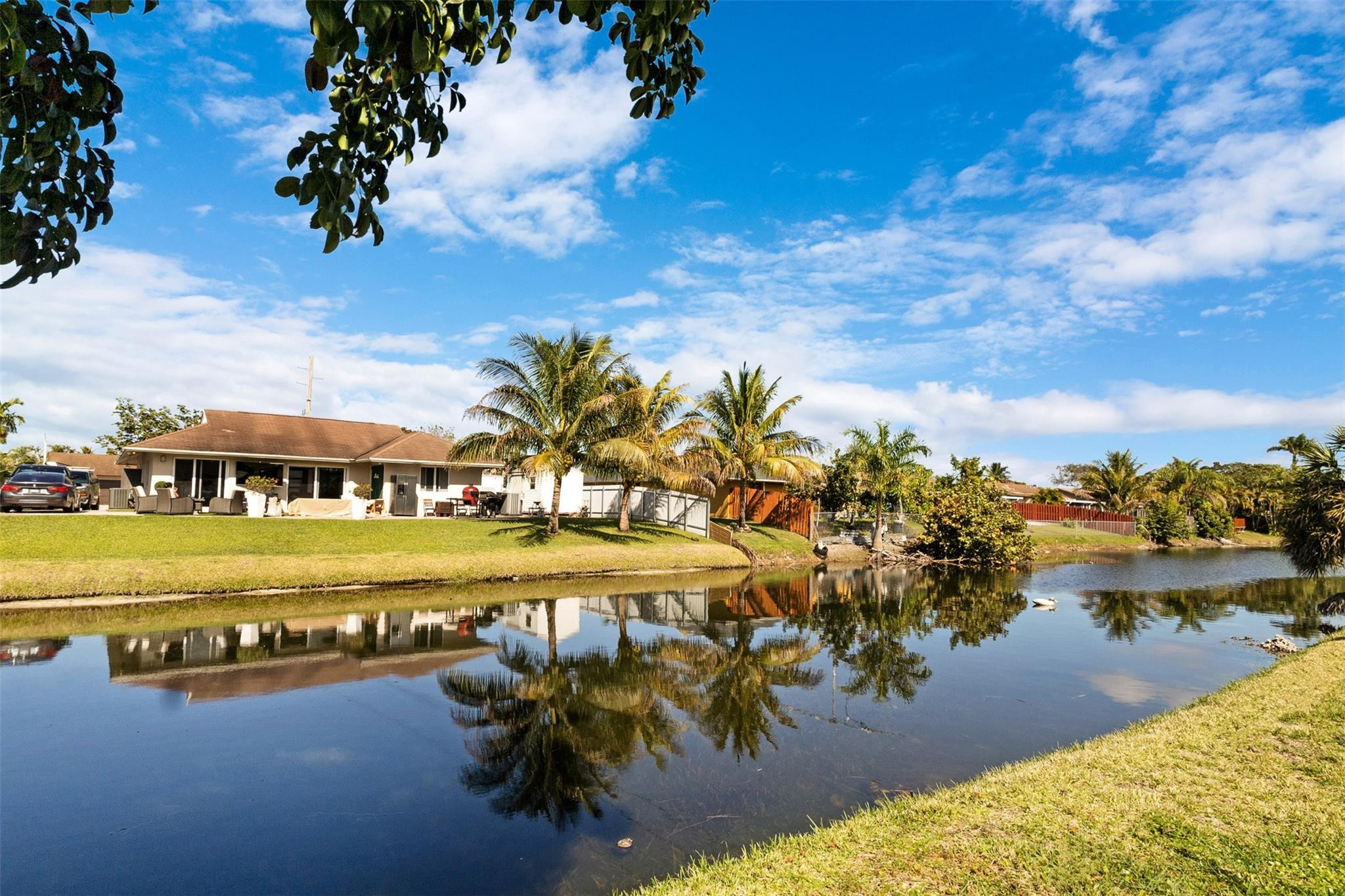 Turtle Bay - Residential