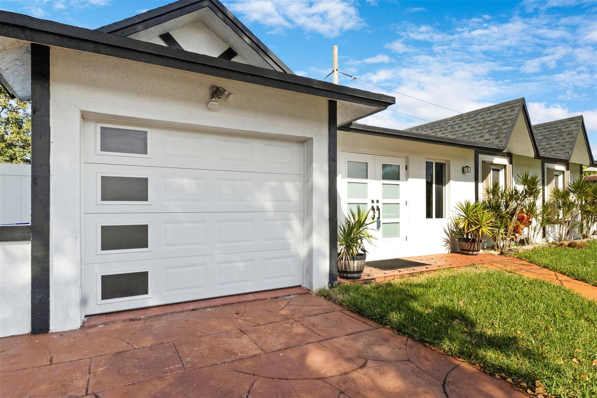 Turtle Bay - Residential