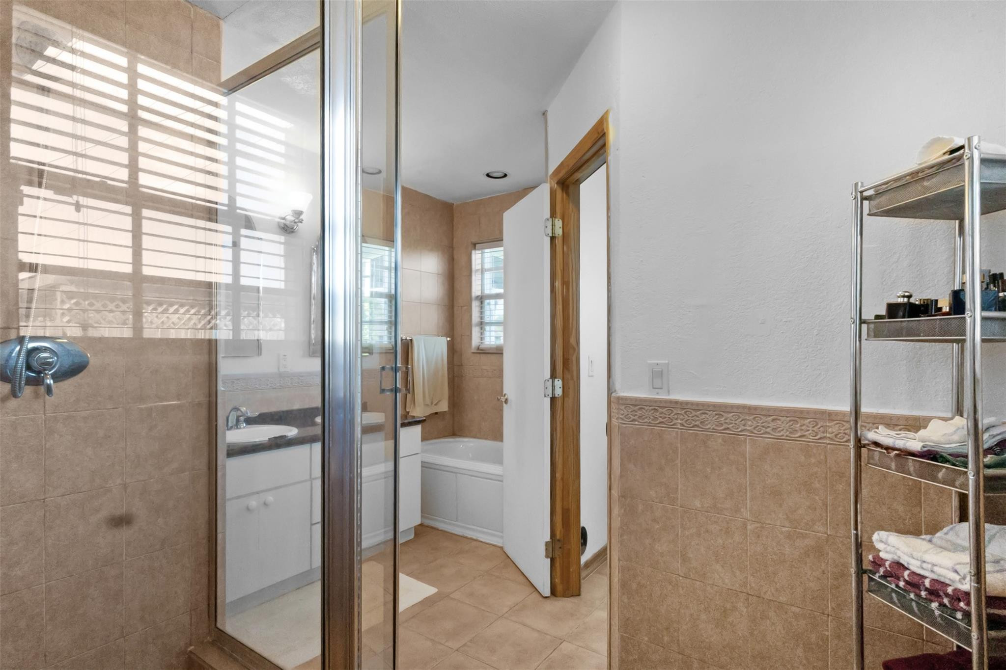 Turtle Bay - Residential