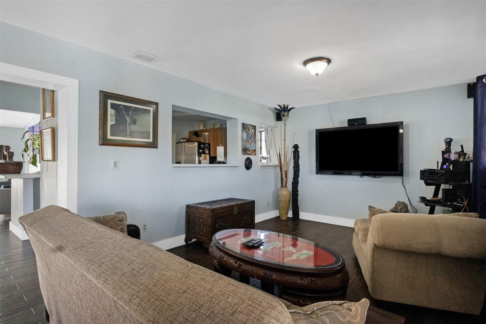 Turtle Bay - Residential