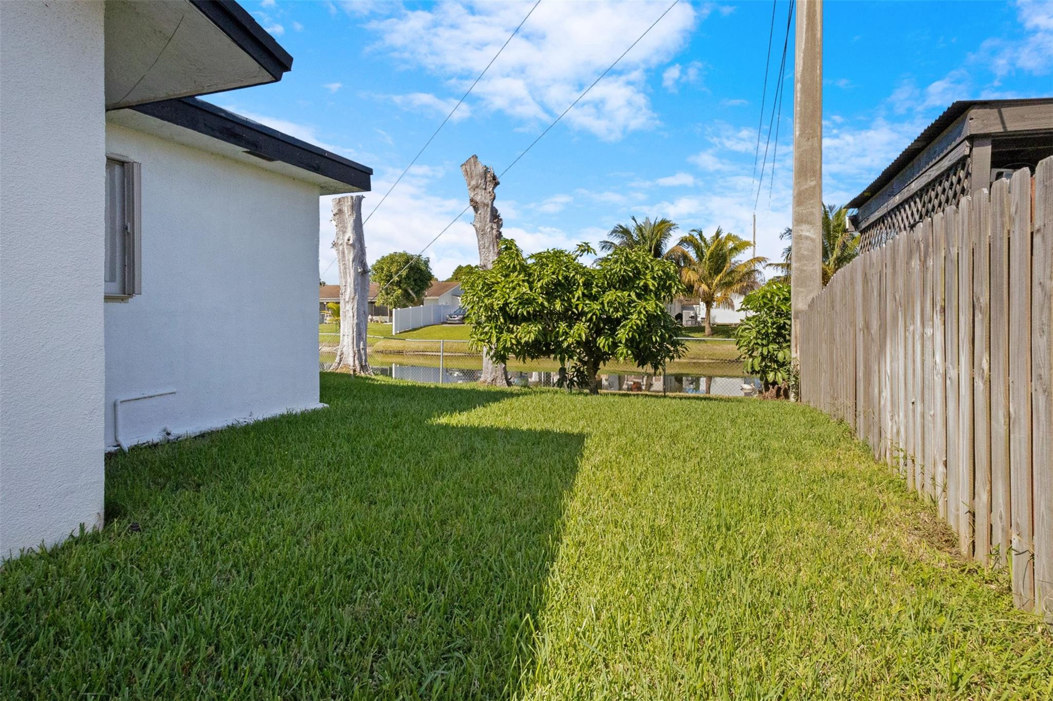 Turtle Bay - Residential