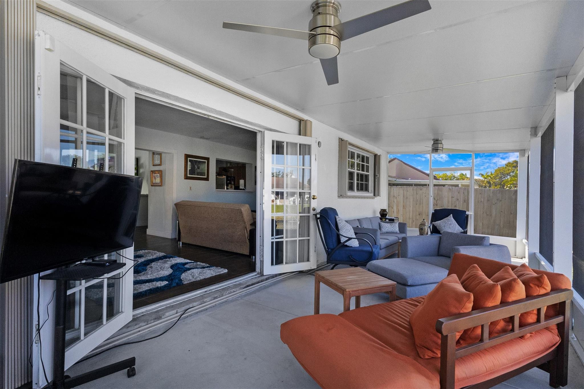 Turtle Bay - Residential