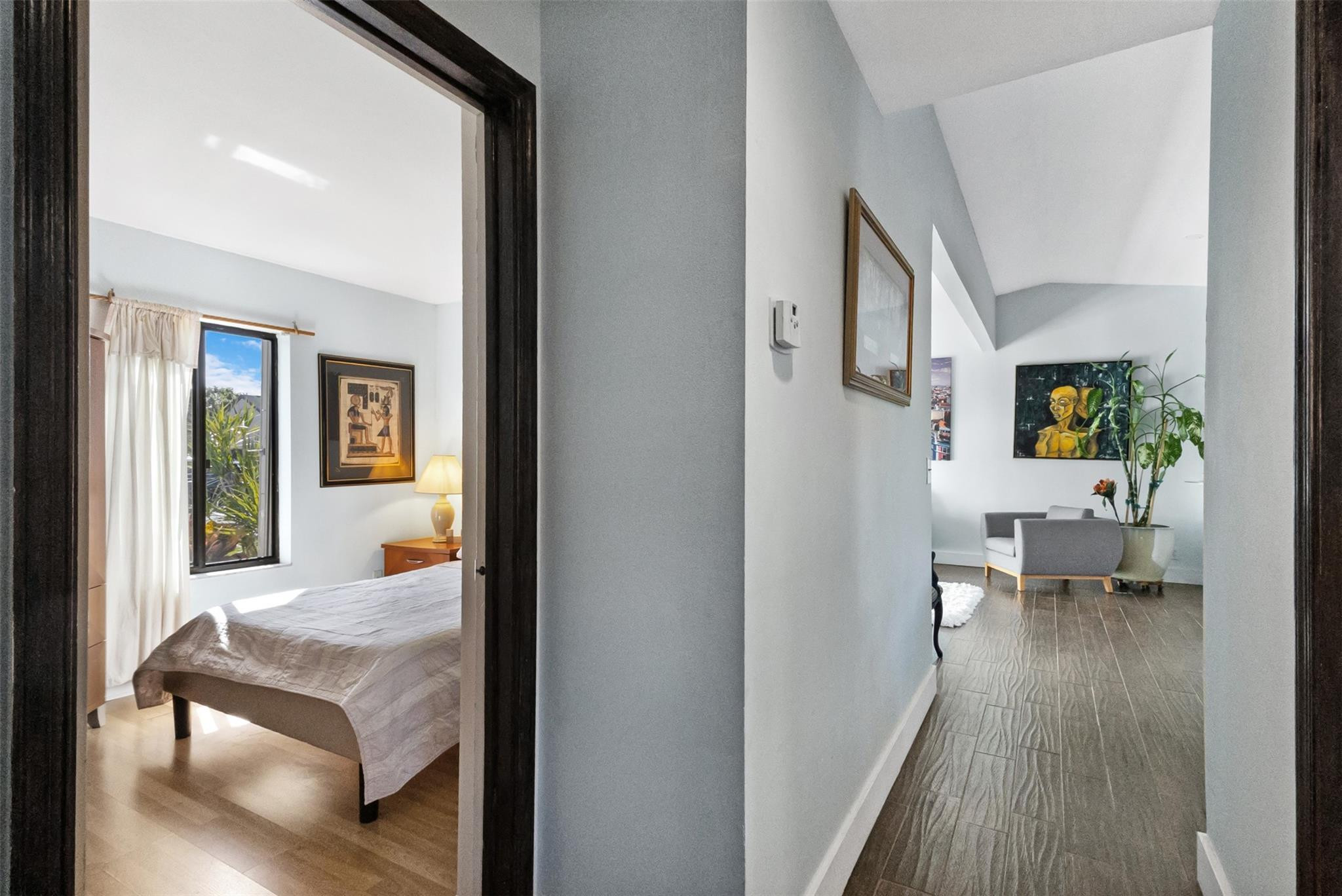 Turtle Bay - Residential