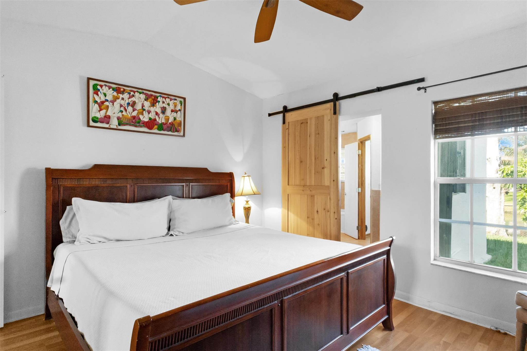 Turtle Bay - Residential