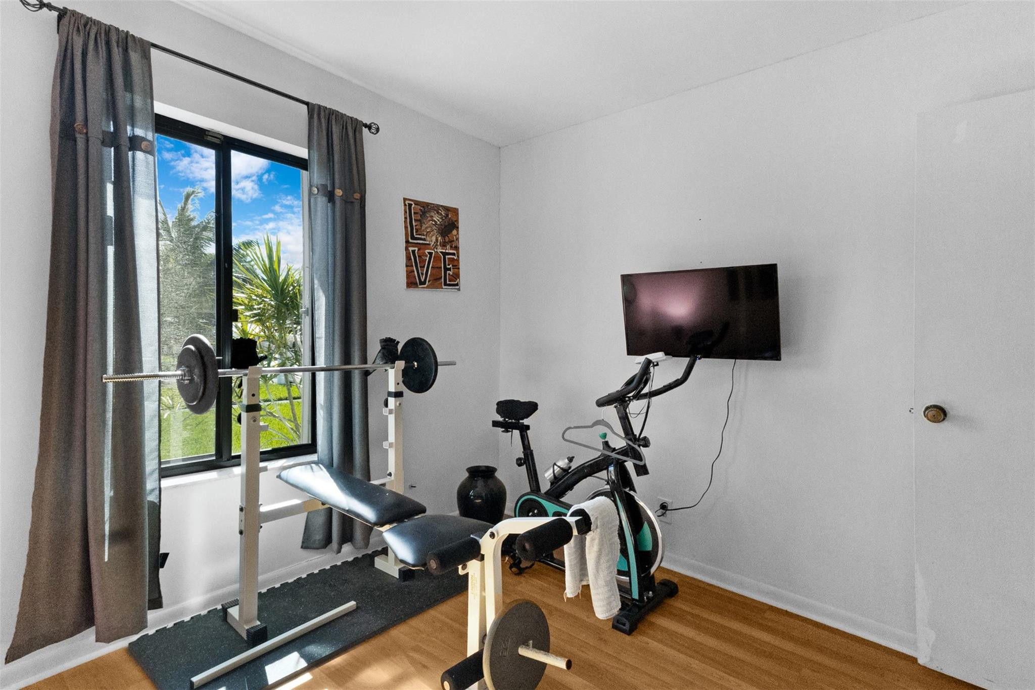 Turtle Bay - Residential