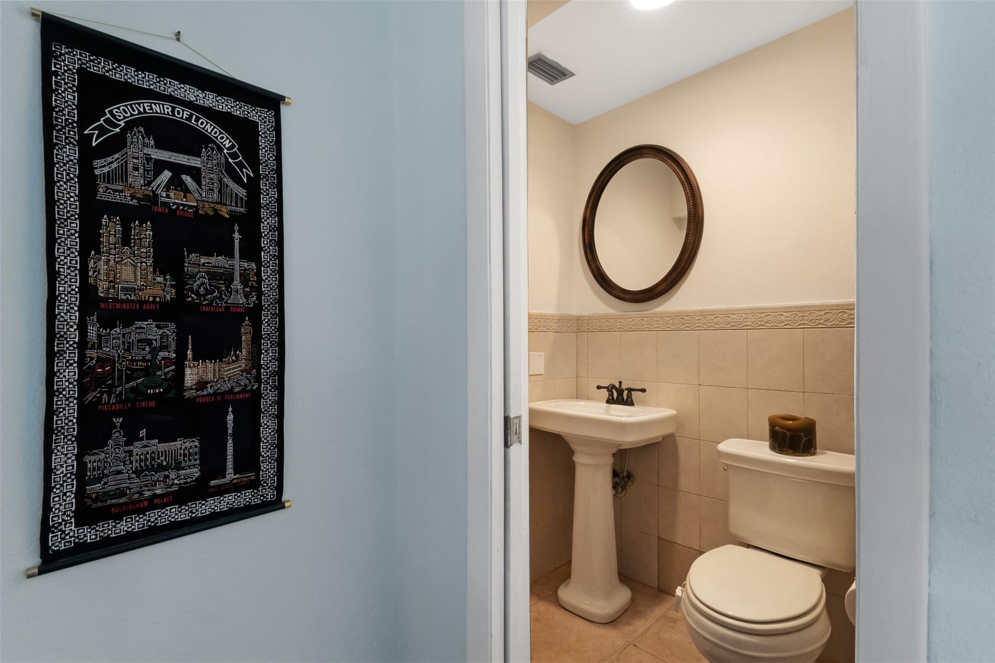 Turtle Bay - Residential