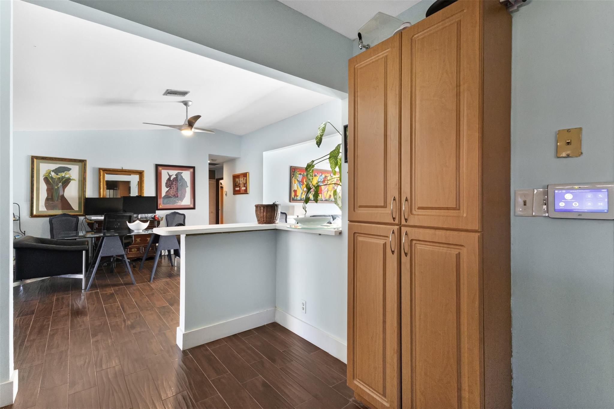 Turtle Bay - Residential