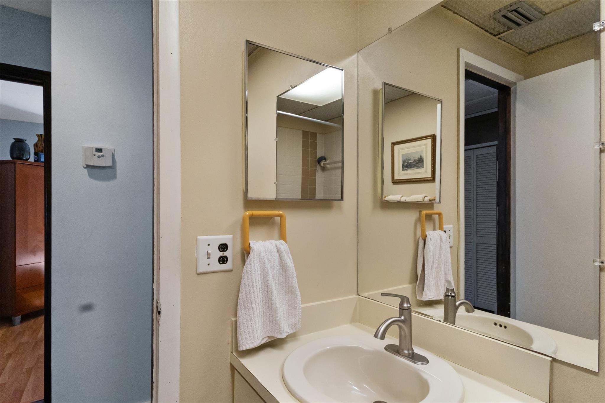 Turtle Bay - Residential