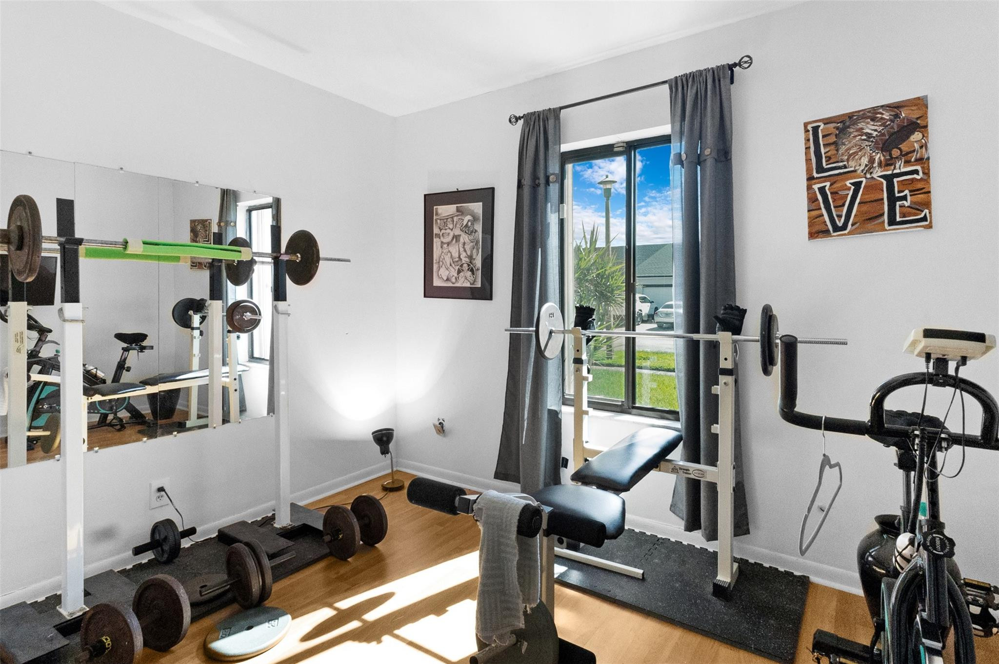 Turtle Bay - Residential