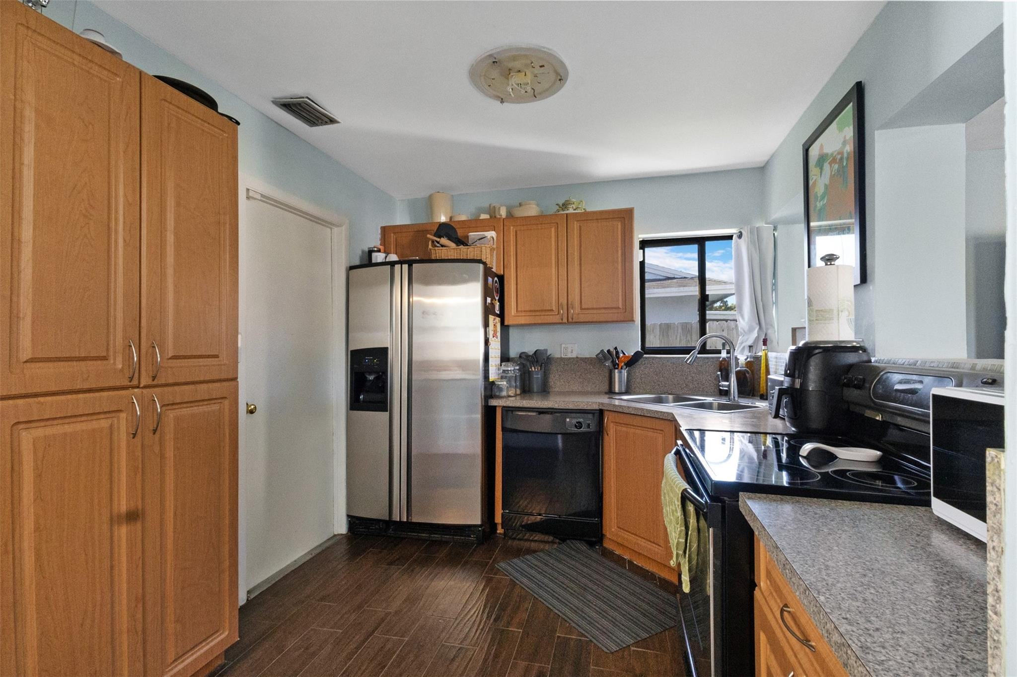 Turtle Bay - Residential