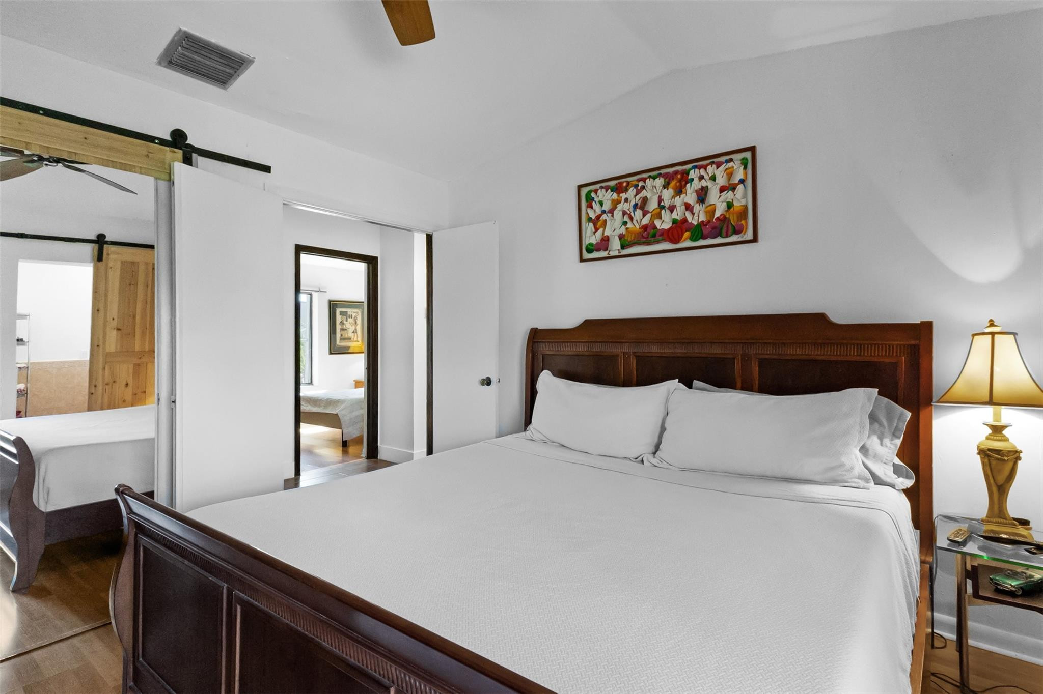 Turtle Bay - Residential