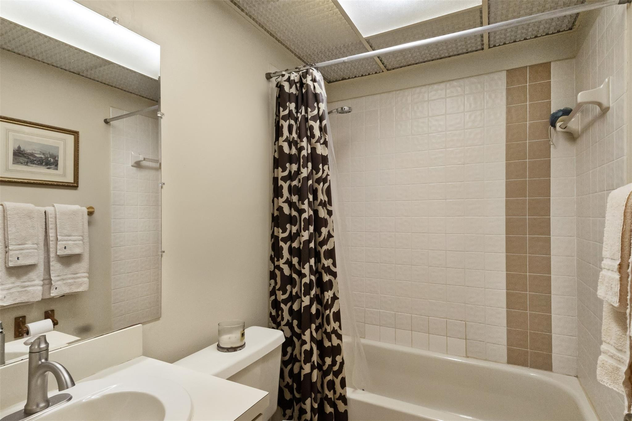 Turtle Bay - Residential