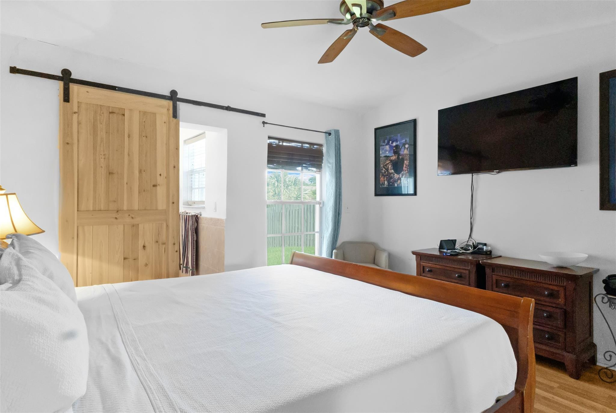 Turtle Bay - Residential