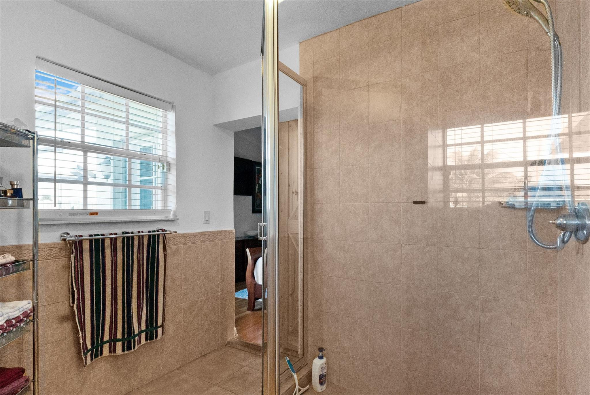 Turtle Bay - Residential